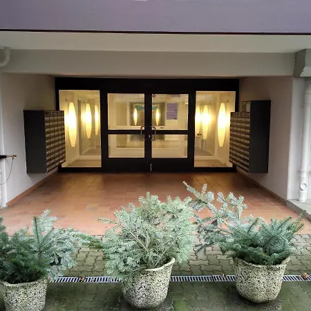 Res-314-residenz-teilseeblick Apartment