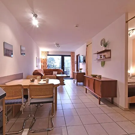 Res-314-residenz-teilseeblick Scharbeutz