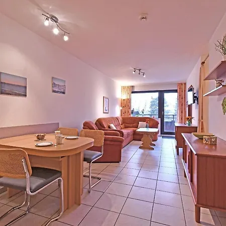 Res-314-residenz-teilseeblick Apartment *
