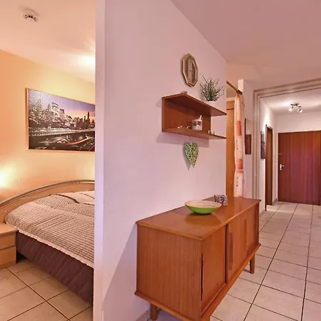 Apartment Res-314-residenz-teilseeblick