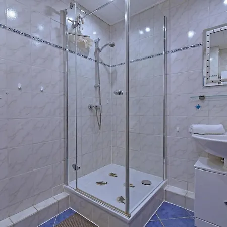 Res-314-residenz-teilseeblick Apartment