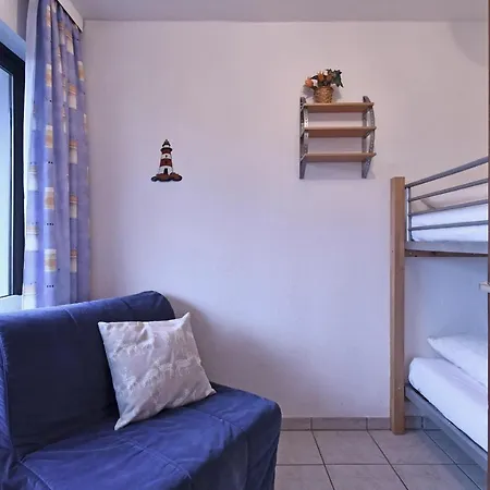Apartment Res-314-residenz-teilseeblick