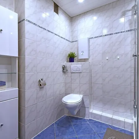 Res-314-residenz-teilseeblick Apartment Scharbeutz