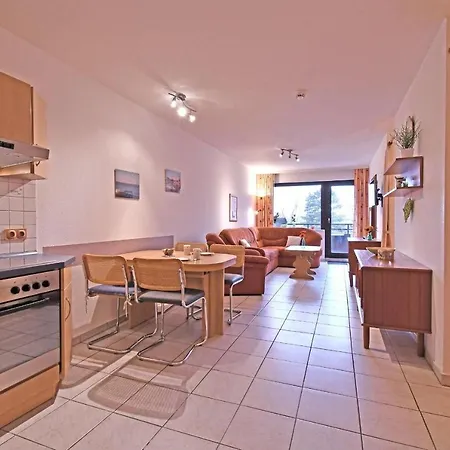 Res-314-residenz-teilseeblick Apartment