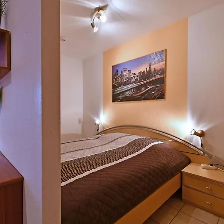 Res-314-residenz-teilseeblick Apartment