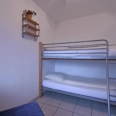 Res-314-residenz-teilseeblick Apartment