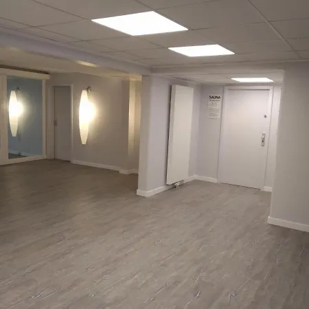 Apartment Res-314-residenz-teilseeblick *